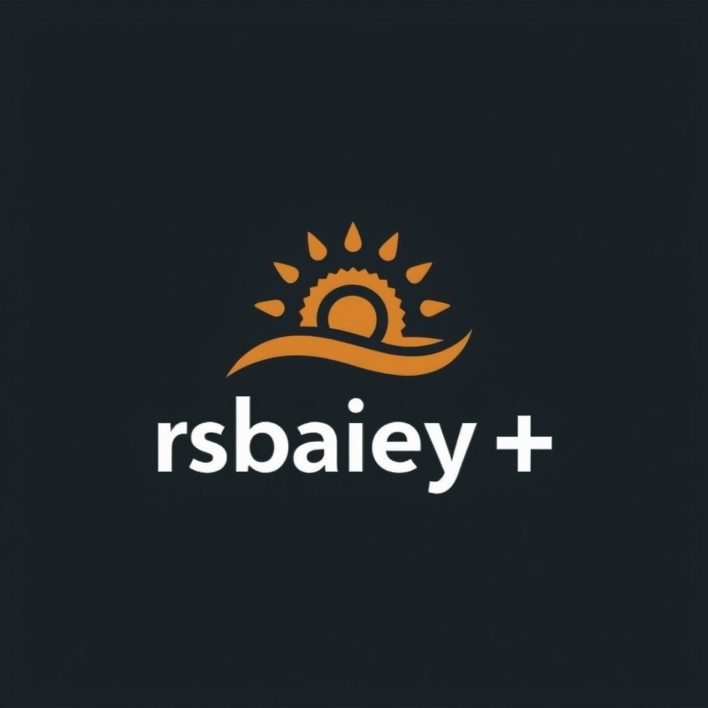 Rsbailey
